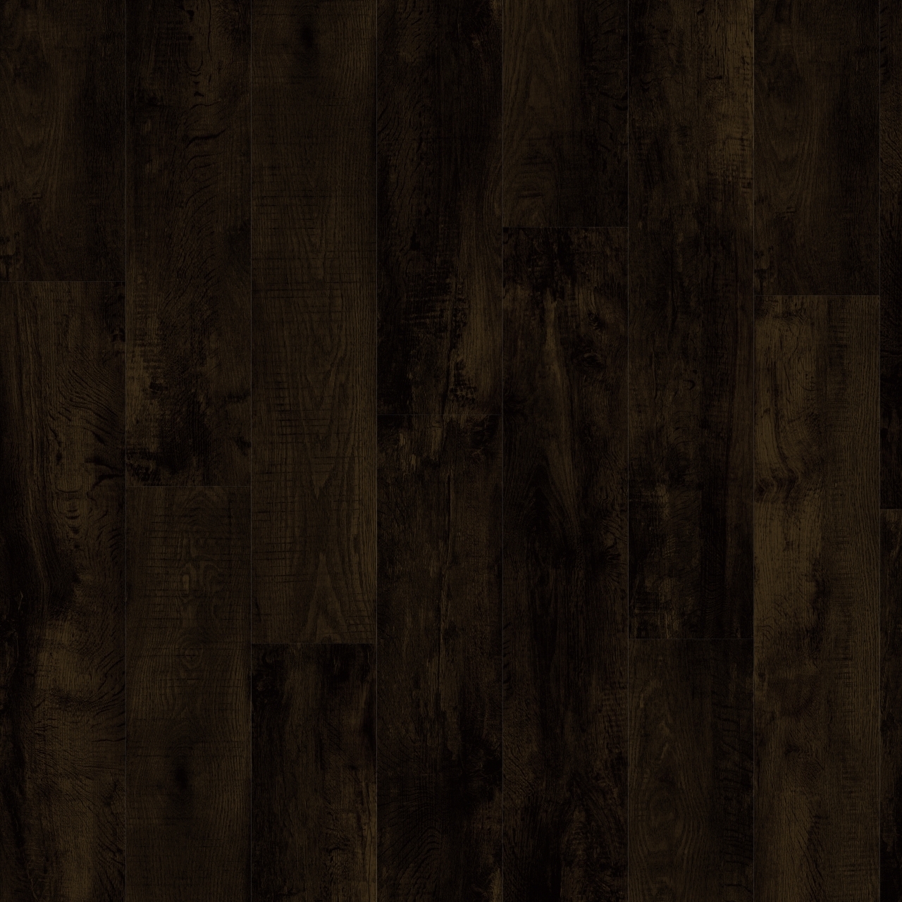 country oak 54991q