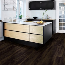 Кварцвинил Moduleo Roots 0.55 Country Oak 54991Q