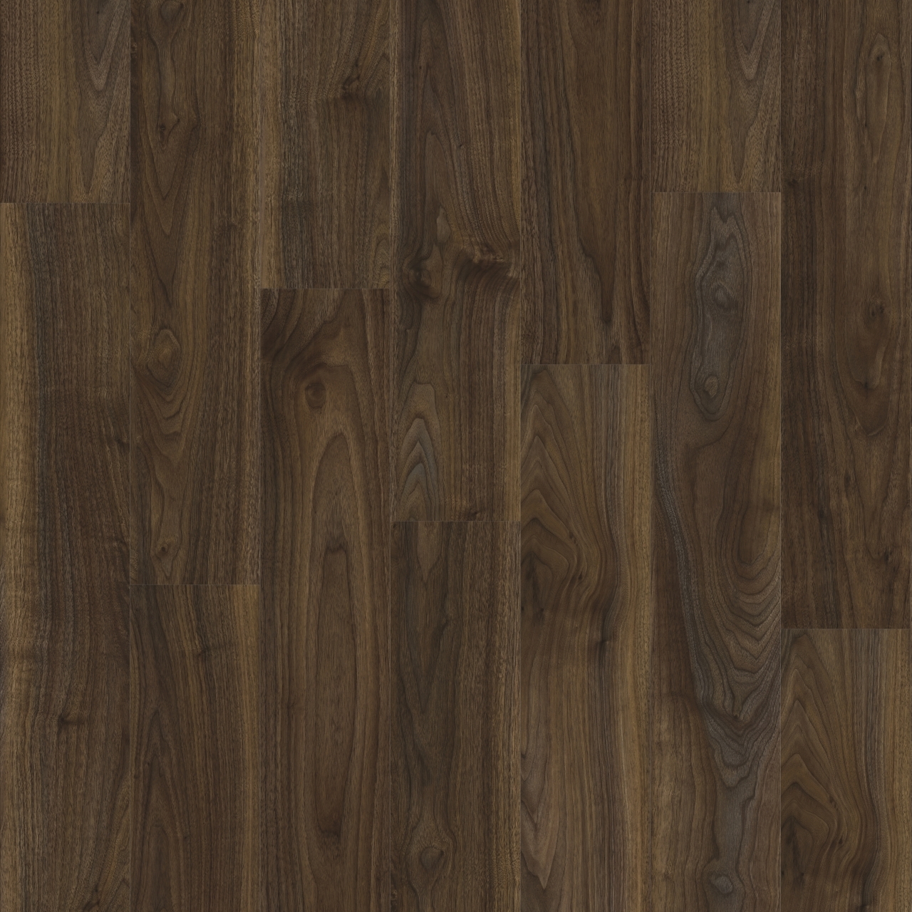 english walnut 20896