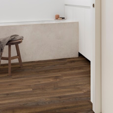 Кварцвинил Moduleo Roots 0.55 English Walnut 20896BE