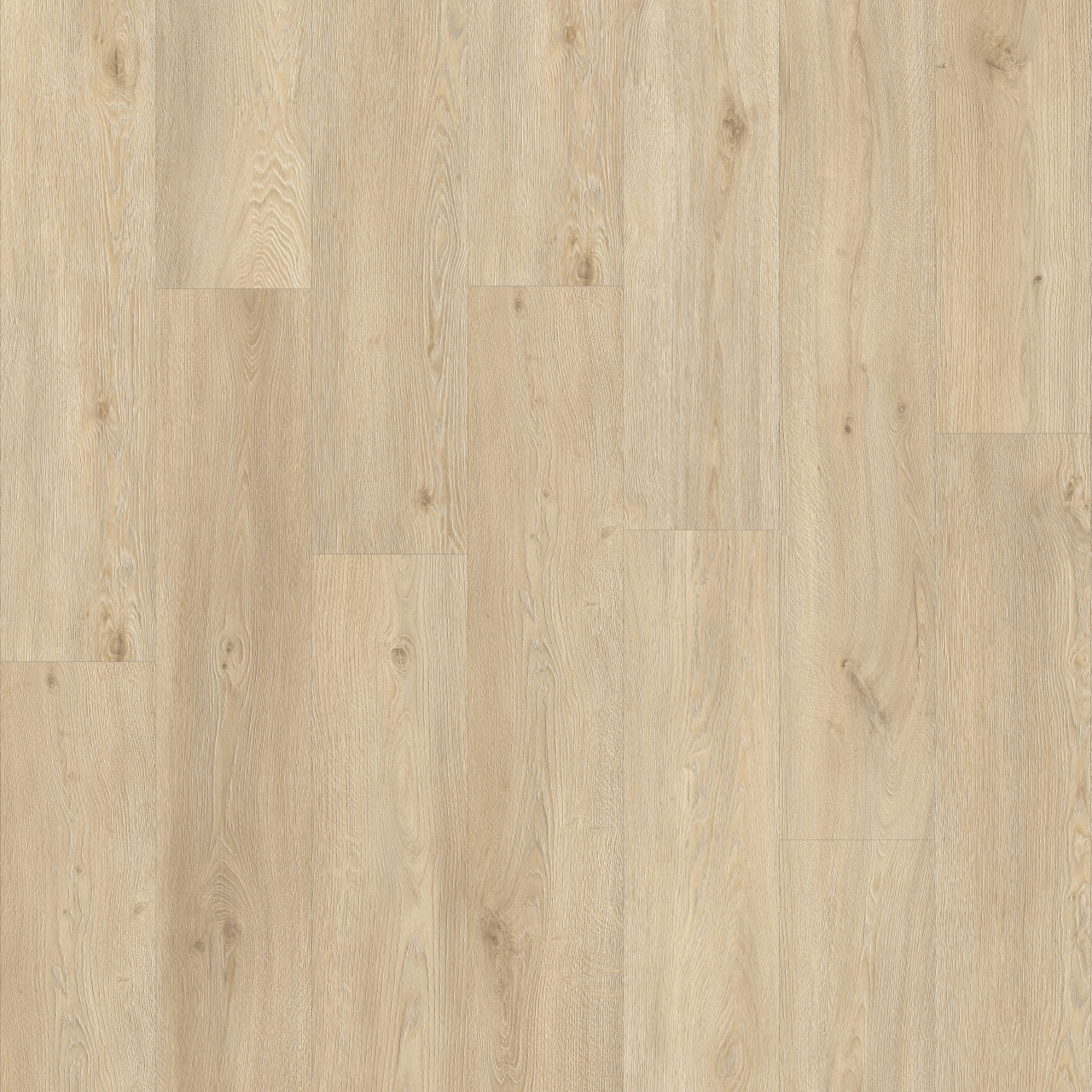 galtymore oak 86237be