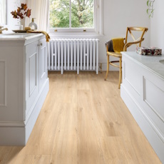 Кварцвинил Moduleo Roots 0.55 Galtymore Oak 86237BE