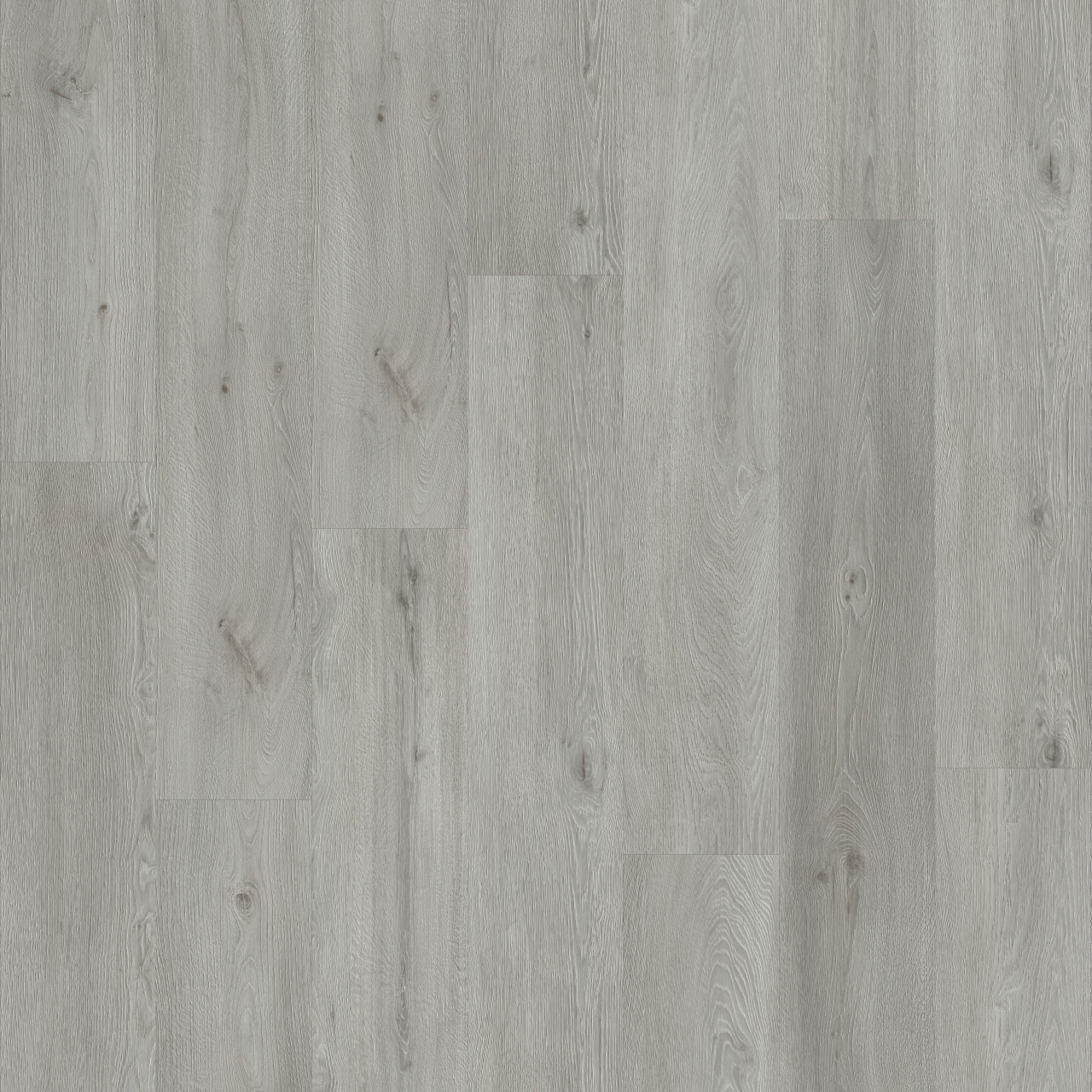 galtymore oak 86936be