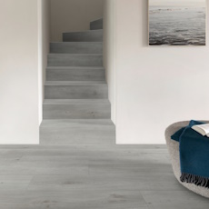 Кварцвинил Moduleo Roots 0.55 Galtymore Oak 86936BE