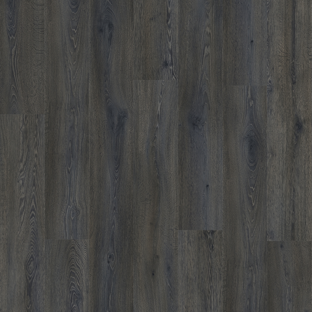 galtymore oak 86972be