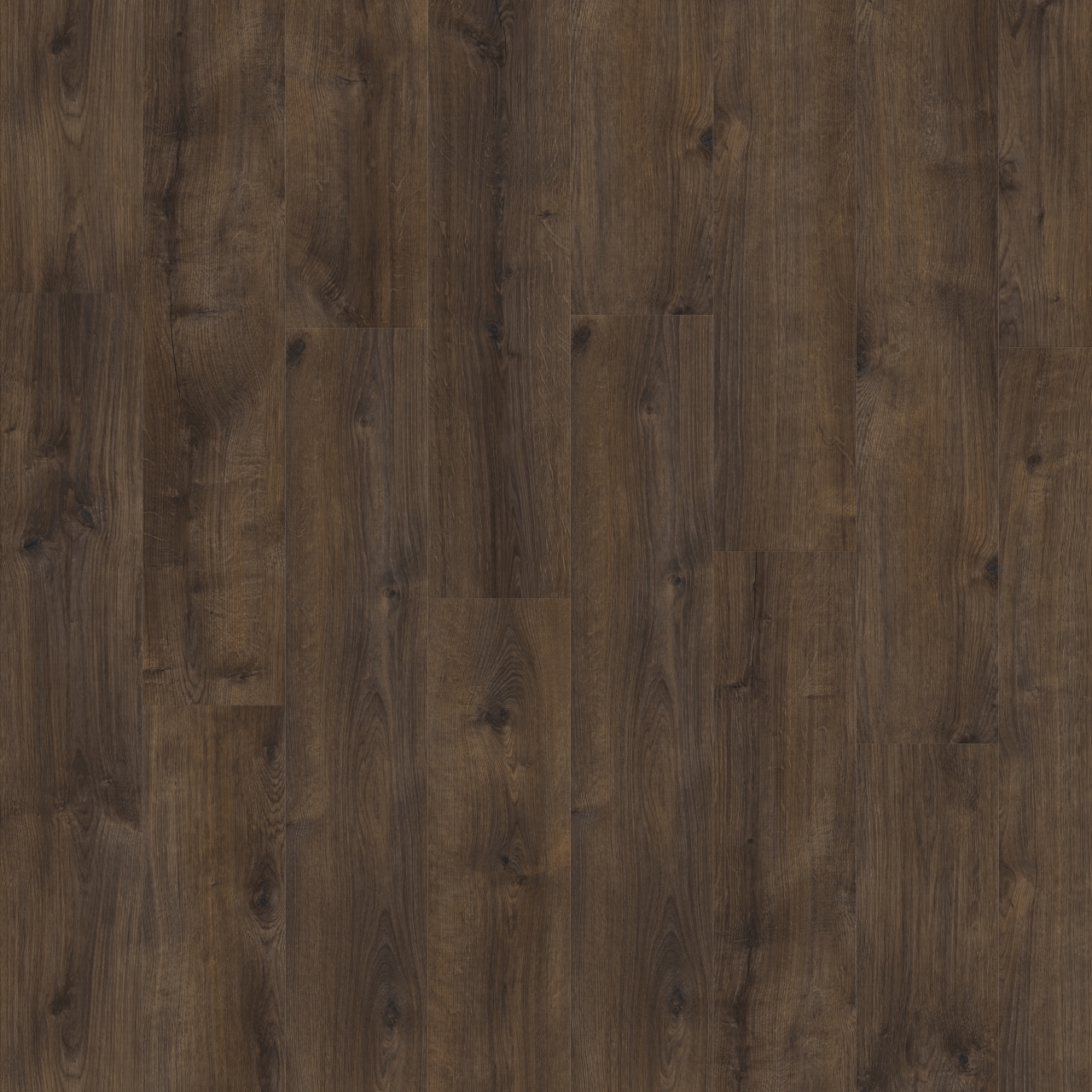 galway oak 87863