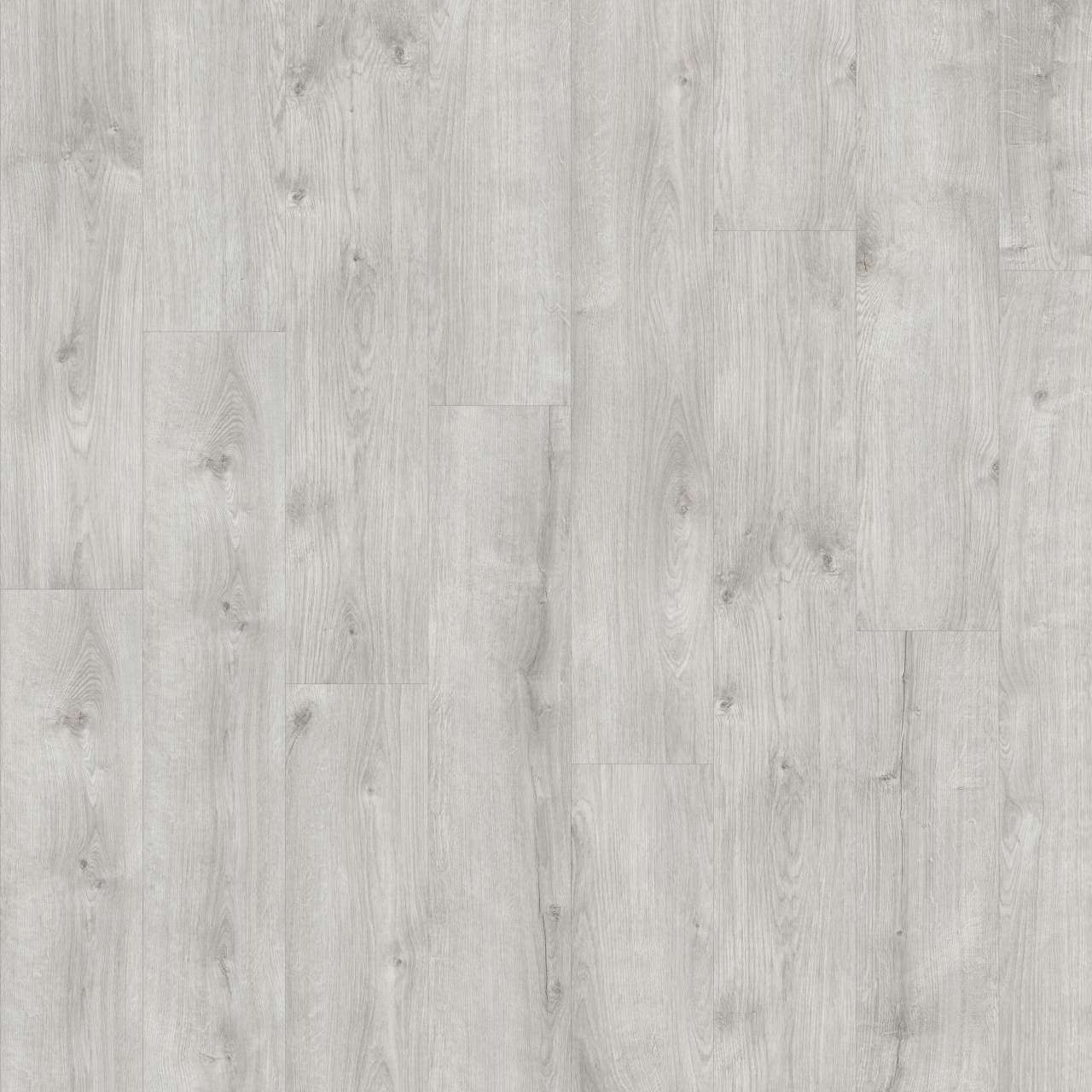 galway oak 87938