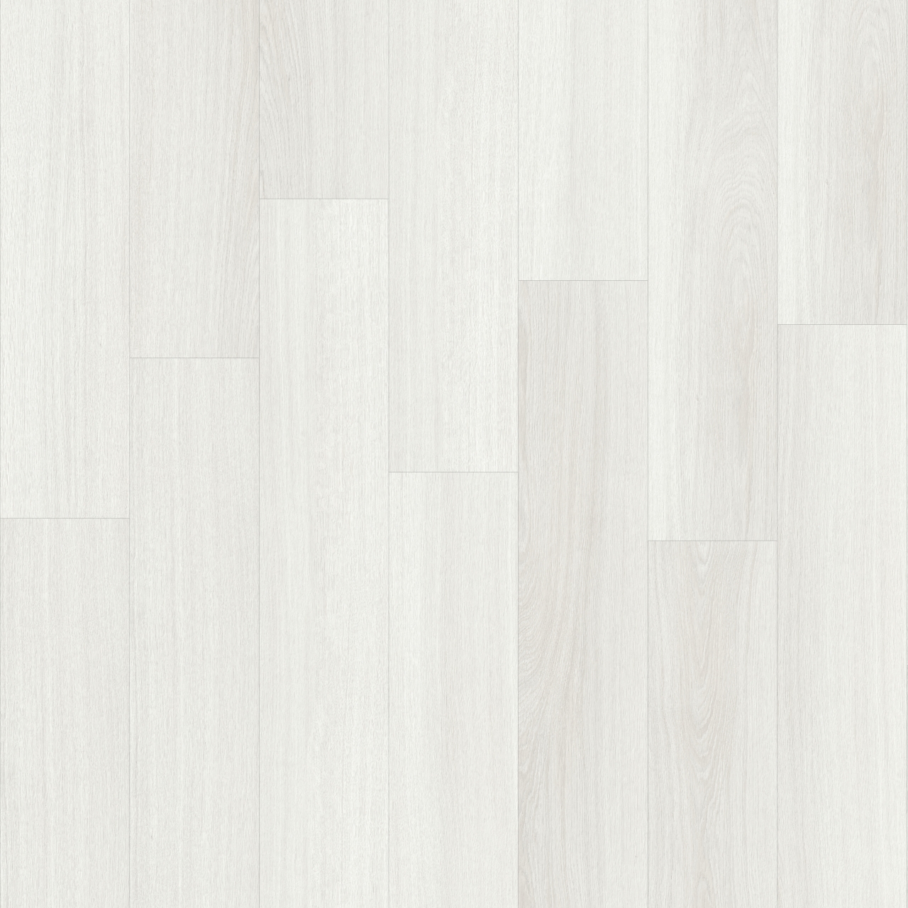 glyde oak 22126