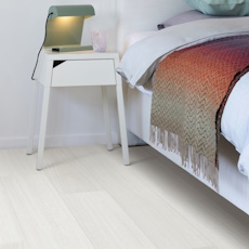 Кварцвинил Moduleo Roots 0.55 Glyde Oak 22126BE