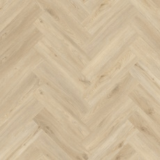 Кварцвинил Moduleo Roots 0.55 Herr Galtymore Oak 86237Y