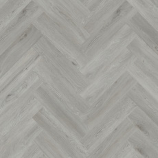 Кварцвинил Moduleo Roots 0.55 Herr Galtymore Oak 86936Y