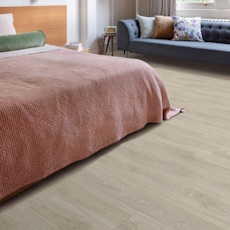 Кварцвинил Moduleo Roots 0.55 Laurel Oak 51222BE / 51822BE