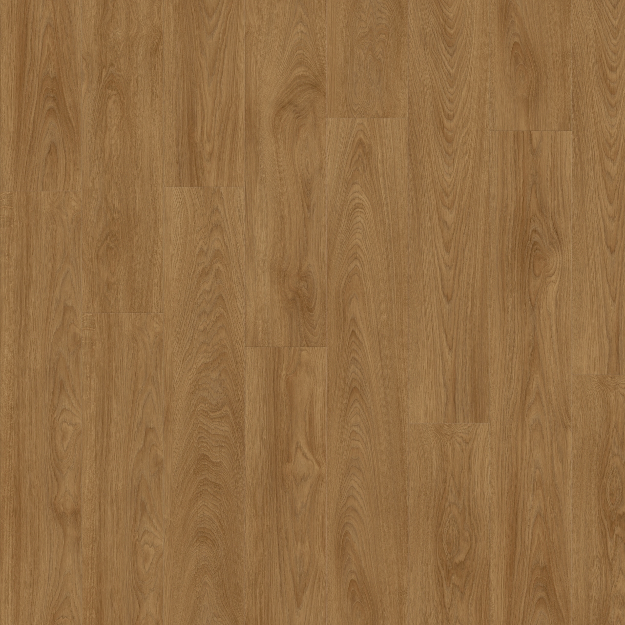laurel oak 51822