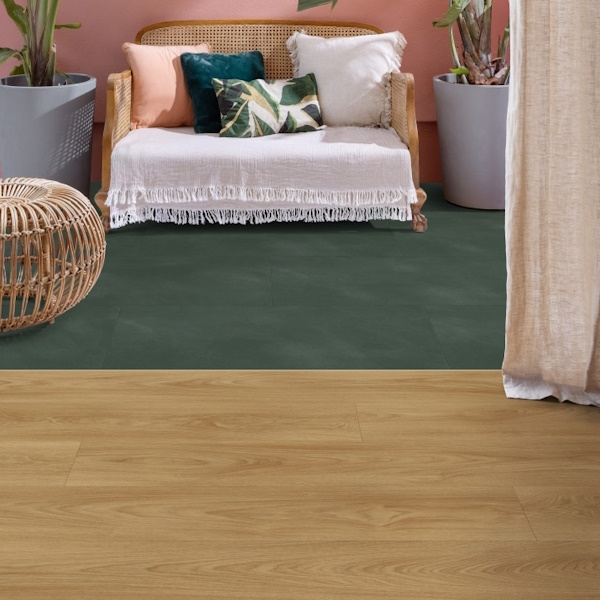 laurel oak 51822