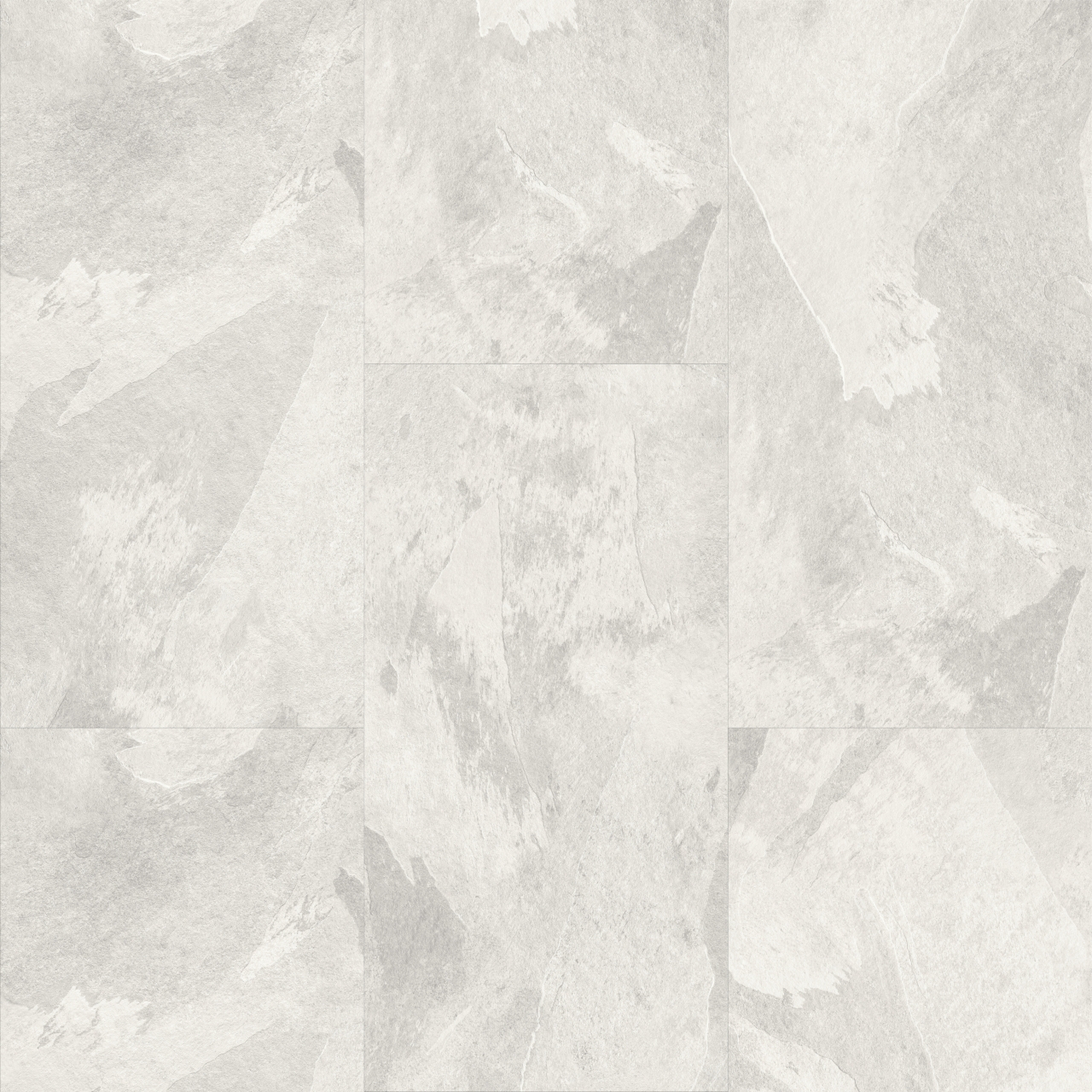 mustang slate 70177