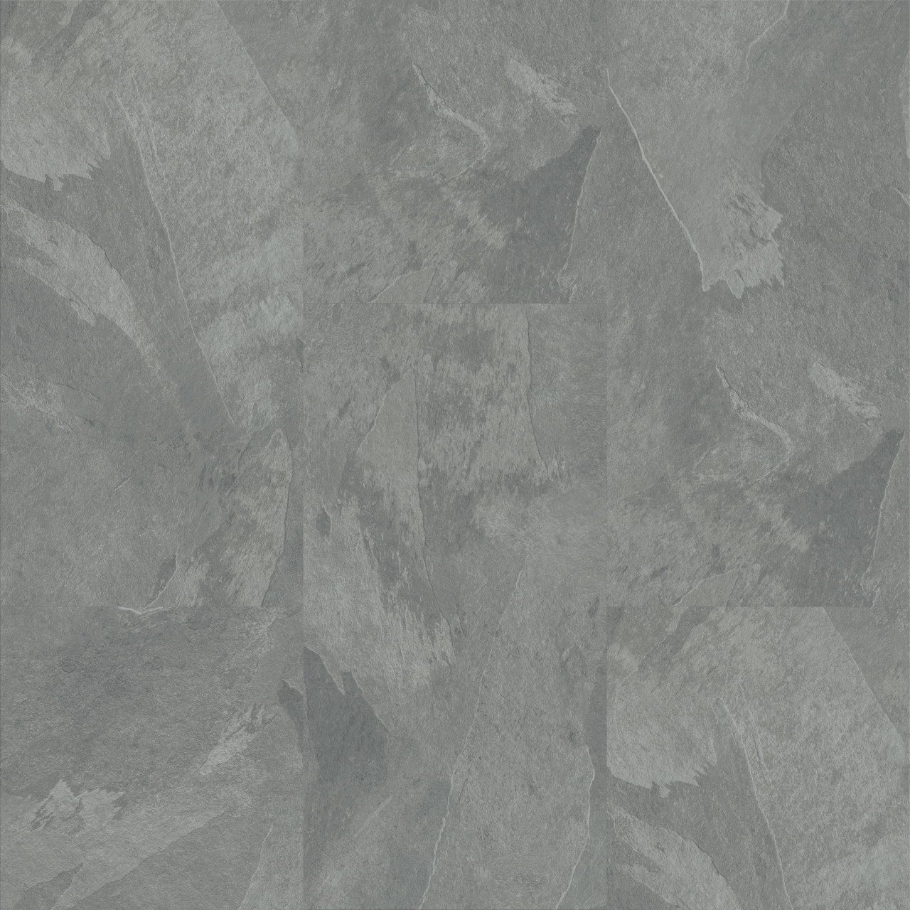 mustang slate 70939