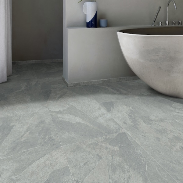 roots mustang slate 70939