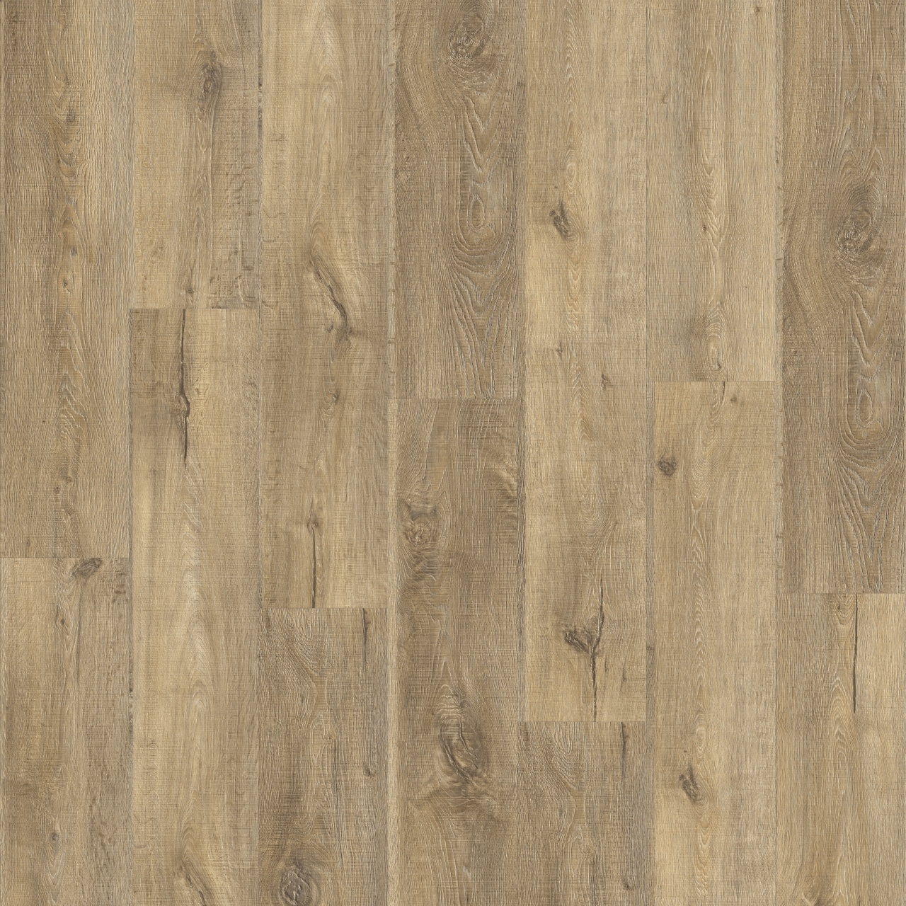 nashville oak 88299