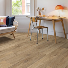 Кварцвинил Moduleo Roots 0.55 Nashville Oak 88299BE