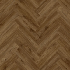 Кварцвинил Moduleo Roots 0.55 Herr Sierra Oak 58876Y