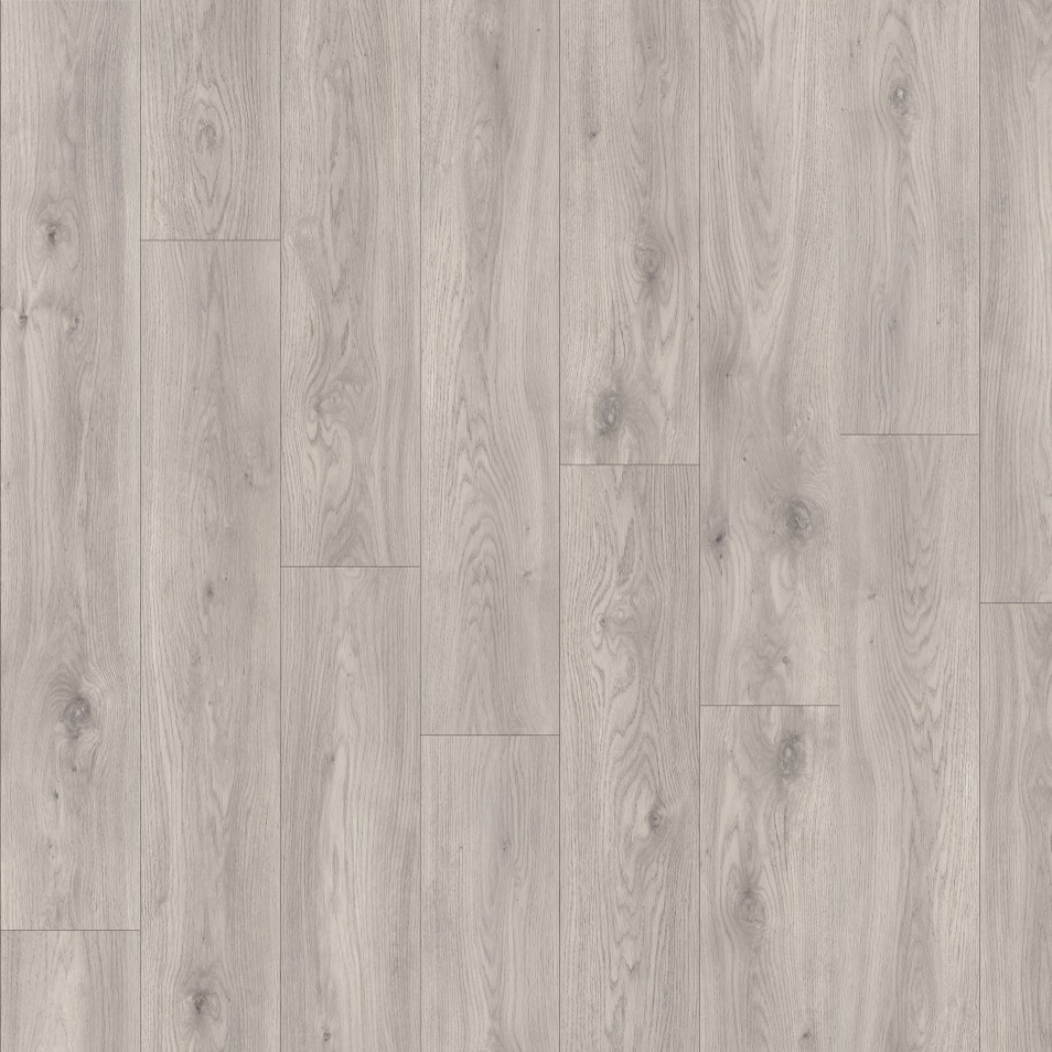 sierra oak 58936