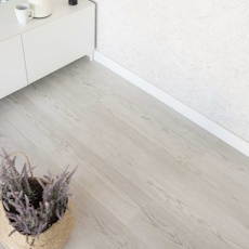 SPC Corcart Metropolitan Cloudy River Oak WK 9583 С