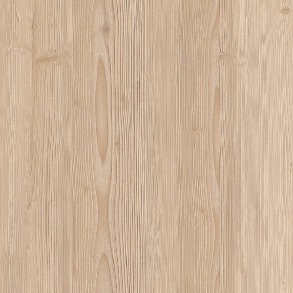 Corcart Metropolitan Coral Loft Pine
