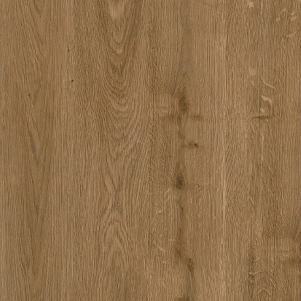 Honey Mountain Oak