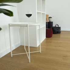SPC Corcart Metropolitan Honey Mountain Oak WK 9573С