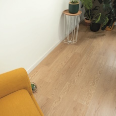 SPC Corcart Metropolitan Sand River Oak WK 9581С