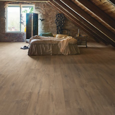 Ламинат Pergo Sensation Wide Long Plank Дуб L0234-03864