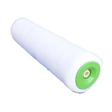 Валик для лаков Loba Microfaser 100-120