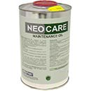 Уход за масляными поверхностями NeoCare Maintenance Oil