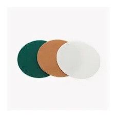 Пады Normal Pad Loba