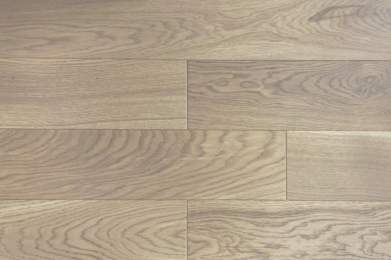 Инженерная доска Golden Wood Дуб Карамельный