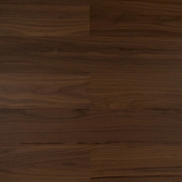 SPC паркет My Step Aqua Wood MSV04 WALNUT