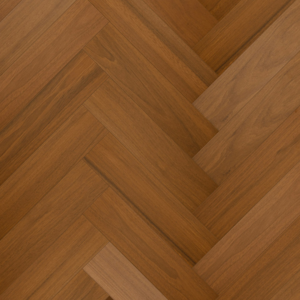 Классик  44x400x63 5/0,6 [1,12 м2]