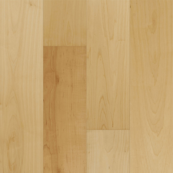 Классик  400x61 5/0,6 мм [2,225 м2]