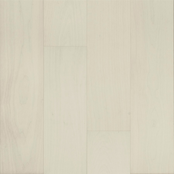 Классик 400x56 5/0,6 мм [2,225 м2]
