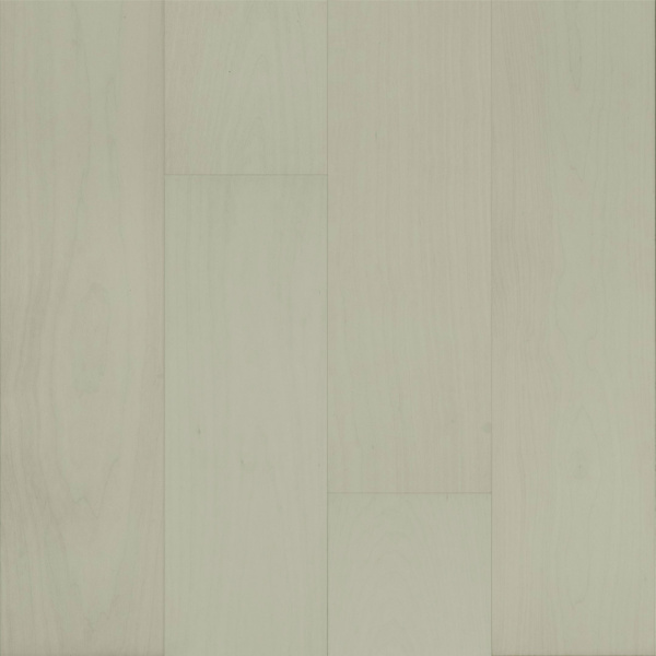 Классик 400x56 5/0,6 [ 1,854 м2]