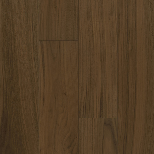 Классик 400x29 5/0,6 мм [2,225 м2]