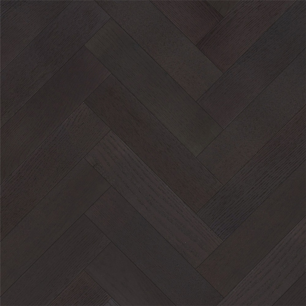 Штучный паркет 44x1258x01 5/0,6 мм [1,12 м2]