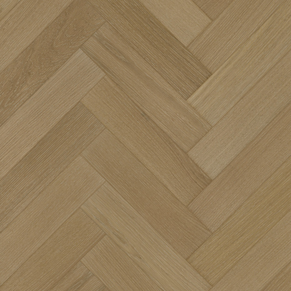 Классик 1258x58 7/1,2 мм [1,854 м2]