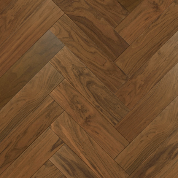 Штучный паркет 44x400x29 5/0,6 мм [1,12 м2]