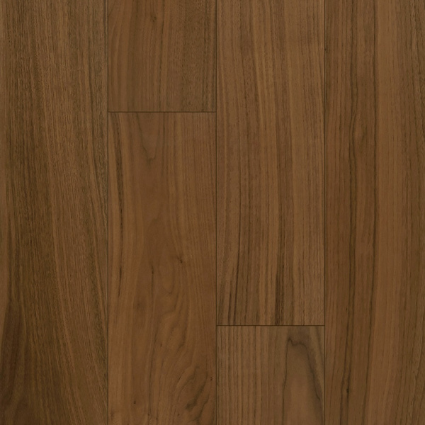 Классик 400x29 7/1,2 мм [1,854 м2]