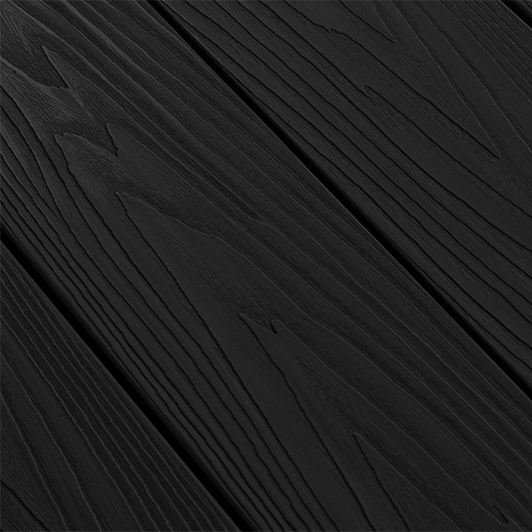 6000*140*25 мм антрацит