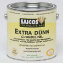 Грунтовка «Saicos Extra Dunn Grundierol»