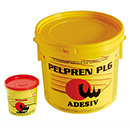 Полиуретановый клей для паркета «Adesiv Pelpren PL6»