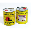 Гидроизоляцион. грунт «Adesiv Primer PA400»