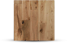 Штучный парке